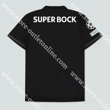 Carregar imagem no visualizador da galeria, NOVA CAMISOLA AWAY SPORTING CP 25/26 Camisola Futebol

