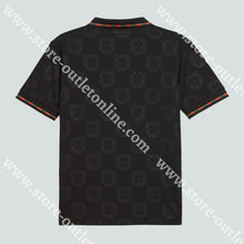 Carregar imagem no visualizador da galeria, NOVA CAMISOLA EDIÇÃO ESPECIAL EUSÉBIO PORTUGAL 2025 Camisola Futebol
