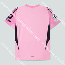 Carregar imagem no visualizador da galeria, NOVA CAMISOLA GUARDA-REDES SL BENFICA 25/26 Camisola Futebol
