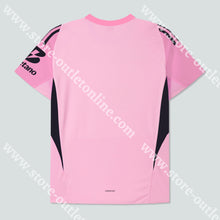 Carregar imagem no visualizador da galeria, NOVA CAMISOLA GUARDA-REDES SL BENFICA 25/26 Camisola Futebol
