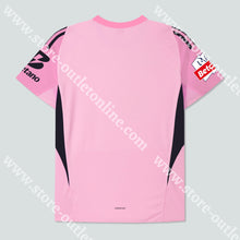 Carregar imagem no visualizador da galeria, NOVA CAMISOLA GUARDA-REDES SL BENFICA 25/26 Camisola Futebol
