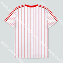 Carregar imagem no visualizador da galeria, NOVA CAMISOLA RETRO SL BENFICA 25/26 Camisola Futebol
