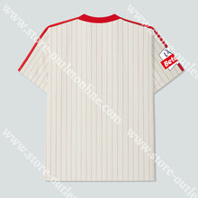 Carregar imagem no visualizador da galeria, NOVA CAMISOLA RETRO SL BENFICA x ADIDAS ORIGINALS 25/26 Camisola Futebol
