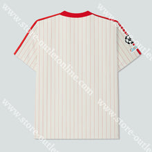 Carregar imagem no visualizador da galeria, NOVA CAMISOLA RETRO SL BENFICA x ADIDAS ORIGINALS 25/26 Camisola Futebol
