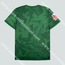 Carregar imagem no visualizador da galeria, NOVA CAMISOLA TREINO VERDE SPORTING CP 25/26 Camisola Futebol
