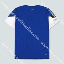 Carregar imagem no visualizador da galeria, NOVA T SHIRT TREINO FC PORTO 25/26 Camisola Futebol
