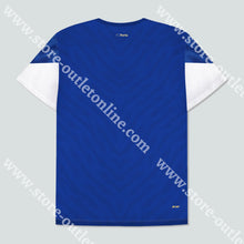 Carregar imagem no visualizador da galeria, NOVA T-SHIRT TREINO FC PORTO 25/26 Camisola Futebol
