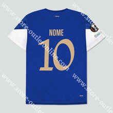 Carregar imagem no visualizador da galeria, NOVA T SHIRT TREINO FC PORTO 25/26 Camisola Futebol
