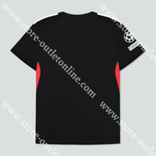 Carregar imagem no visualizador da galeria, NOVA T SHIRT TREINO SL BENFICA 25/26 Camisola Futebol
