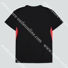 Carregar imagem no visualizador da galeria, NOVA T-SHIRT TREINO SL BENFICA 25/26 Camisola Futebol
