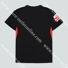 Carregar imagem no visualizador da galeria, NOVA T SHIRT TREINO SL BENFICA 25/26 Camisola Futebol
