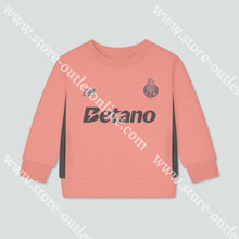 Carregar imagem no visualizador da galeria, NOVO FATO TREINO ALTERNATIVO CRIANÇA FC PORTO 25/26 Fato de Treino
