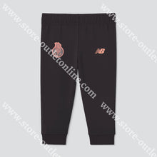 Carregar imagem no visualizador da galeria, NOVO FATO TREINO ALTERNATIVO CRIANÇA FC PORTO 25/26 Fato de Treino
