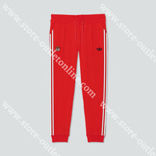 Carregar imagem no visualizador da galeria, NOVO FATO TREINO CASACO ADIDAS SL BENFICA 25/26 Fato de Treino
