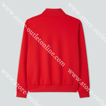 Carregar imagem no visualizador da galeria, NOVO FATO TREINO CASACO ADIDAS SL BENFICA 25/26 Fato de Treino
