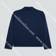 Carregar imagem no visualizador da galeria, NOVO FATO TREINO CRIANÇA SELEÇÃO NACIONAL 2025 Fato de Treino
