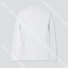 Carregar imagem no visualizador da galeria, NOVO FATO TREINO DE LAZER SL BENFICA 25/26 Fato de Treino
