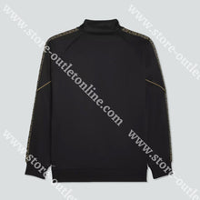 Carregar imagem no visualizador da galeria, NOVO FATO TREINO KING SELEÇÃO NACIONAL 2025 Fato de Treino
