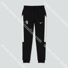 Carregar imagem no visualizador da galeria, NOVO FATO TREINO NIKE BRANCO SPORTING CP 25/26 Fato de Treino
