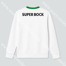 Carregar imagem no visualizador da galeria, NOVO FATO TREINO NIKE VERDE SPORTING CP 25/26 Fato de Treino
