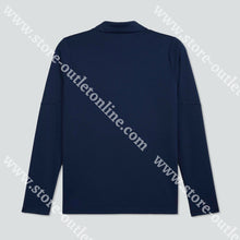 Carregar imagem no visualizador da galeria, Novo Fato Treino Seleção Nacional 2025 Fato De Treino
