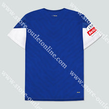 Carregar imagem no visualizador da galeria, NOVA T SHIRT TREINO FC PORTO 25/26 Camisola Futebol
